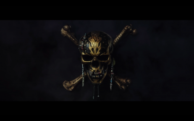 Screen Shot 2017-03-02 at 8.48.45 AM