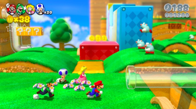 Screen Shot 2017-03-03 at 2.21.02 PM