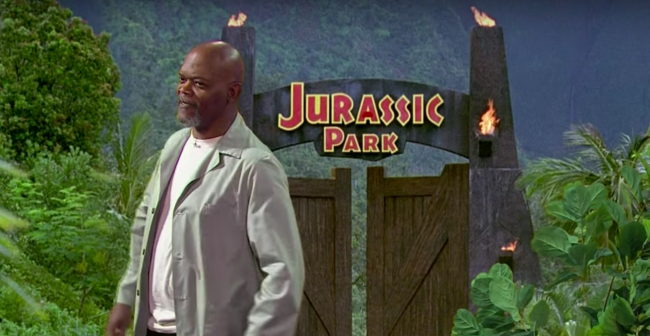 Screen Shot 2017-03-09 at 9.06.38 AM