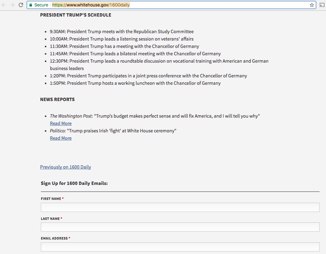 Screen Shot 2017-03-17 at 2.48.45 PM copy