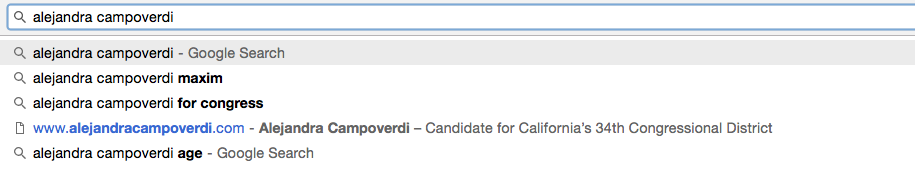 Screen Shot 2017-03-22 at 2.13.52 PM
