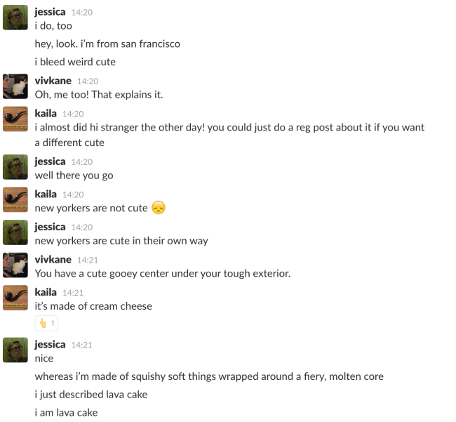 Screen Shot 2017-03-24 at 2.23.03 PM