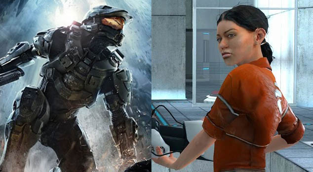 Screen Shot 2017-03-29 at 4.02.36 PM