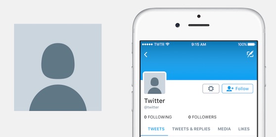 Screen Shot 2017-03-31 at 4.06.56 PM