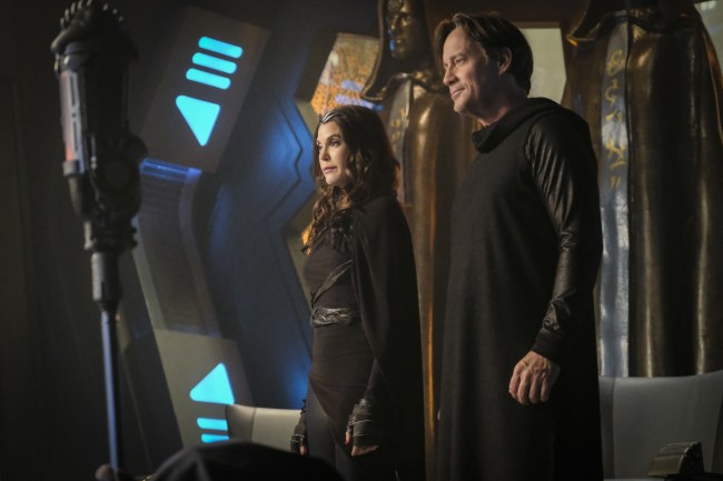 image via Robert Falconer/The CW