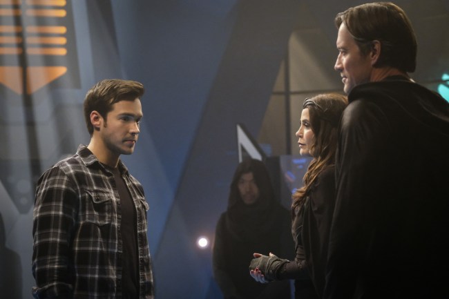 image via Robert Falconer/The CW