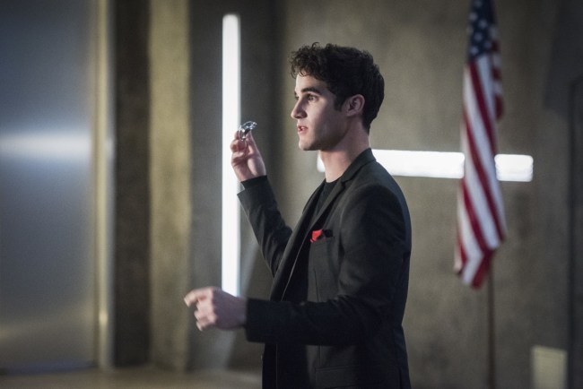 image via Dean Buscher/The CW 