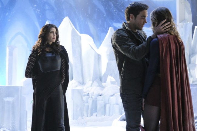 image via Robert Falconer/The CW