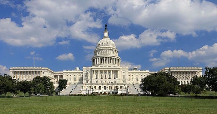US_Capitol_west_side