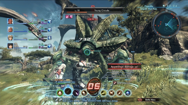 Xenoblade_chronicles_x_gameplay