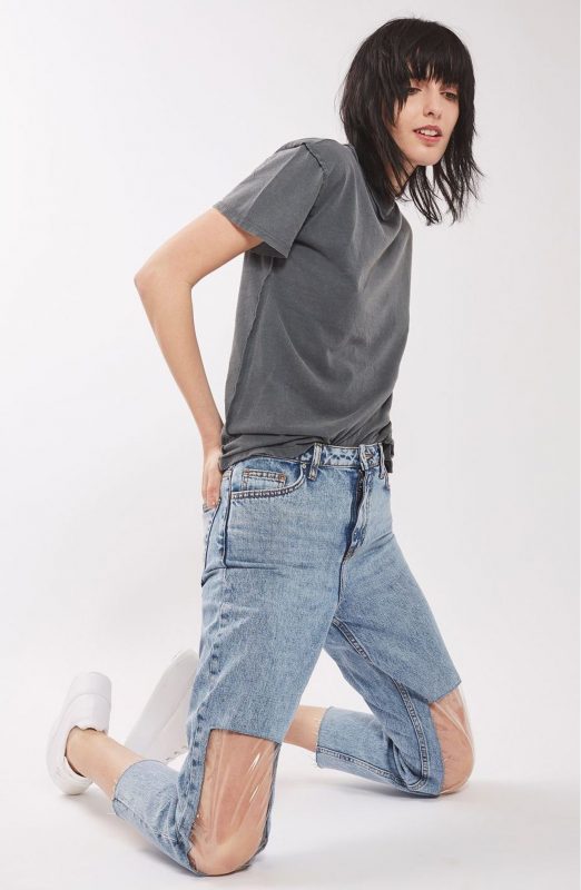 clear jeans 3