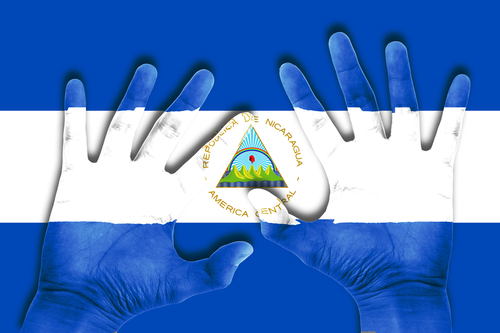 Feminism Around the World Nicaragua