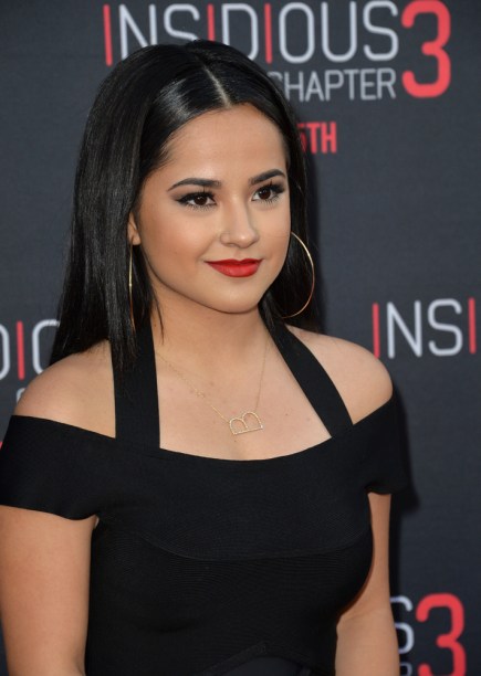 image via Featureflash Photo Agency/Shutterstock