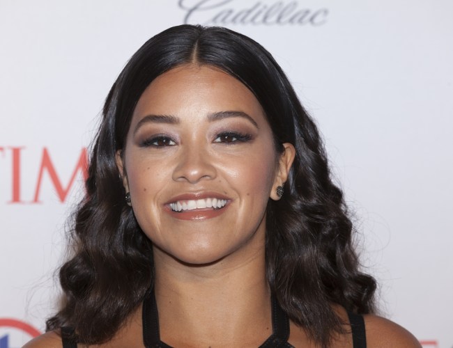 image via lev radin/Shutterstock