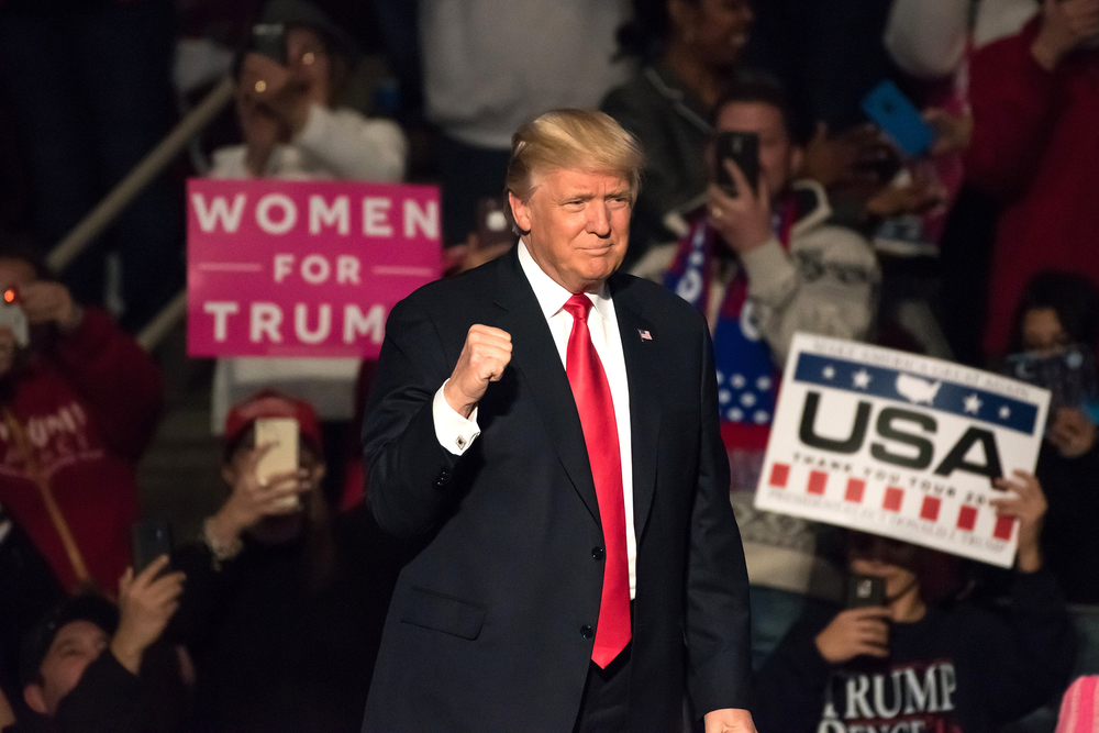 shutterstock_560025514