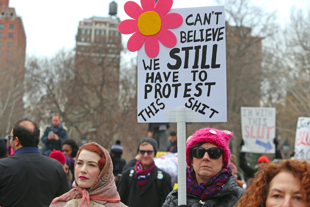 shutterstock_577796770