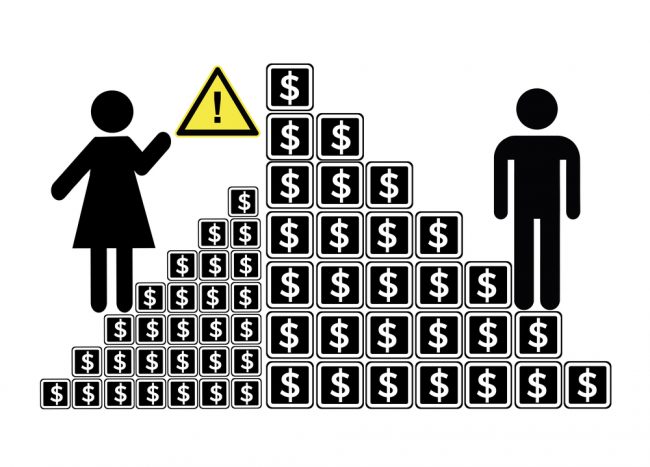 shutterstock_590517671