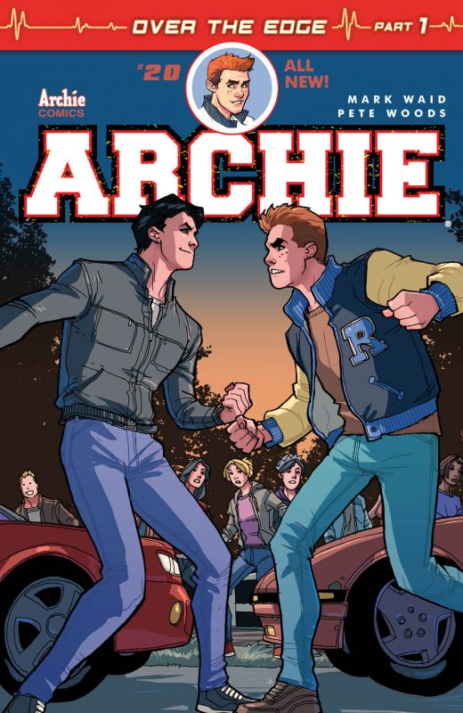 Archie20Main-Woods