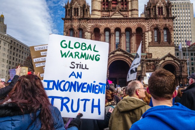 Boston-Climate-Change-Science-Protest