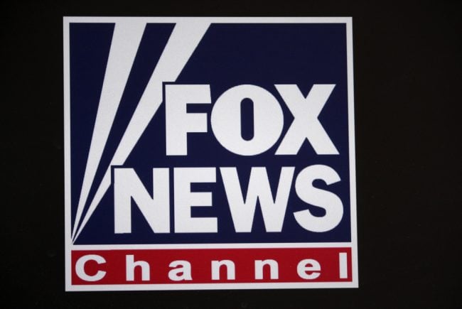 Fox-News-Logo_Shutterstock