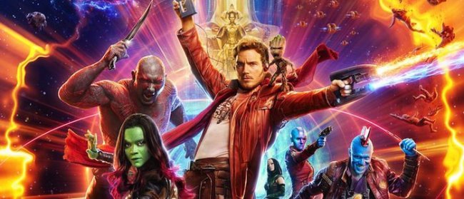 Guardians-of-the-Galaxy-Vol-2-poster-header