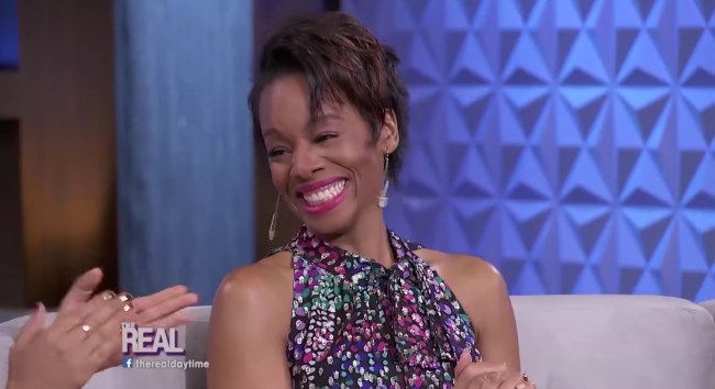 Screen Shot 2017-04-19 at 2.54.05 PM