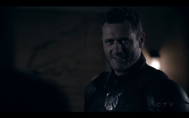 agents of shield s4e18 1