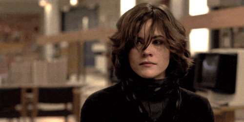 ally sheedy