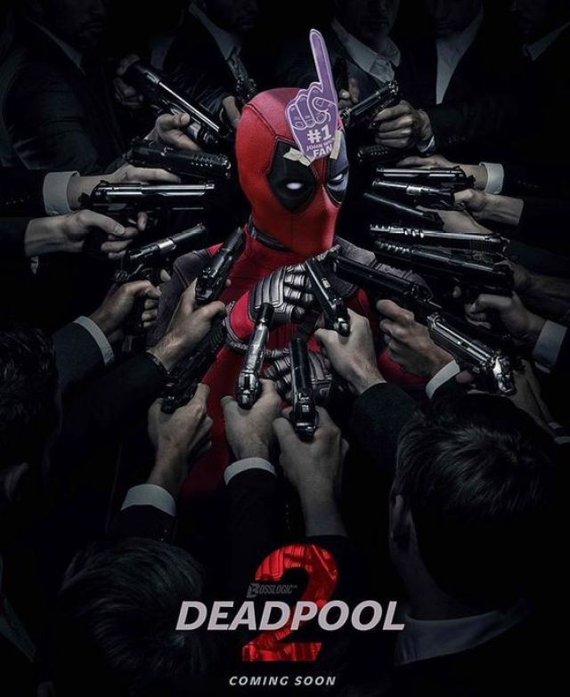 deadpoolguns