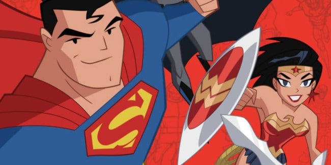 justice-league-action-series-superman-wonder-woman