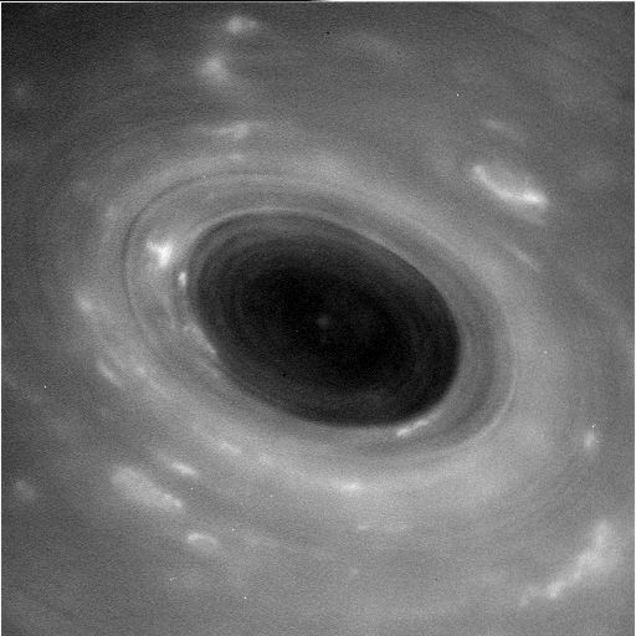 (image: NASA/JPL-Caltech/Space Science Institute)