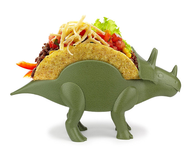 triceratops-taco-holder-3