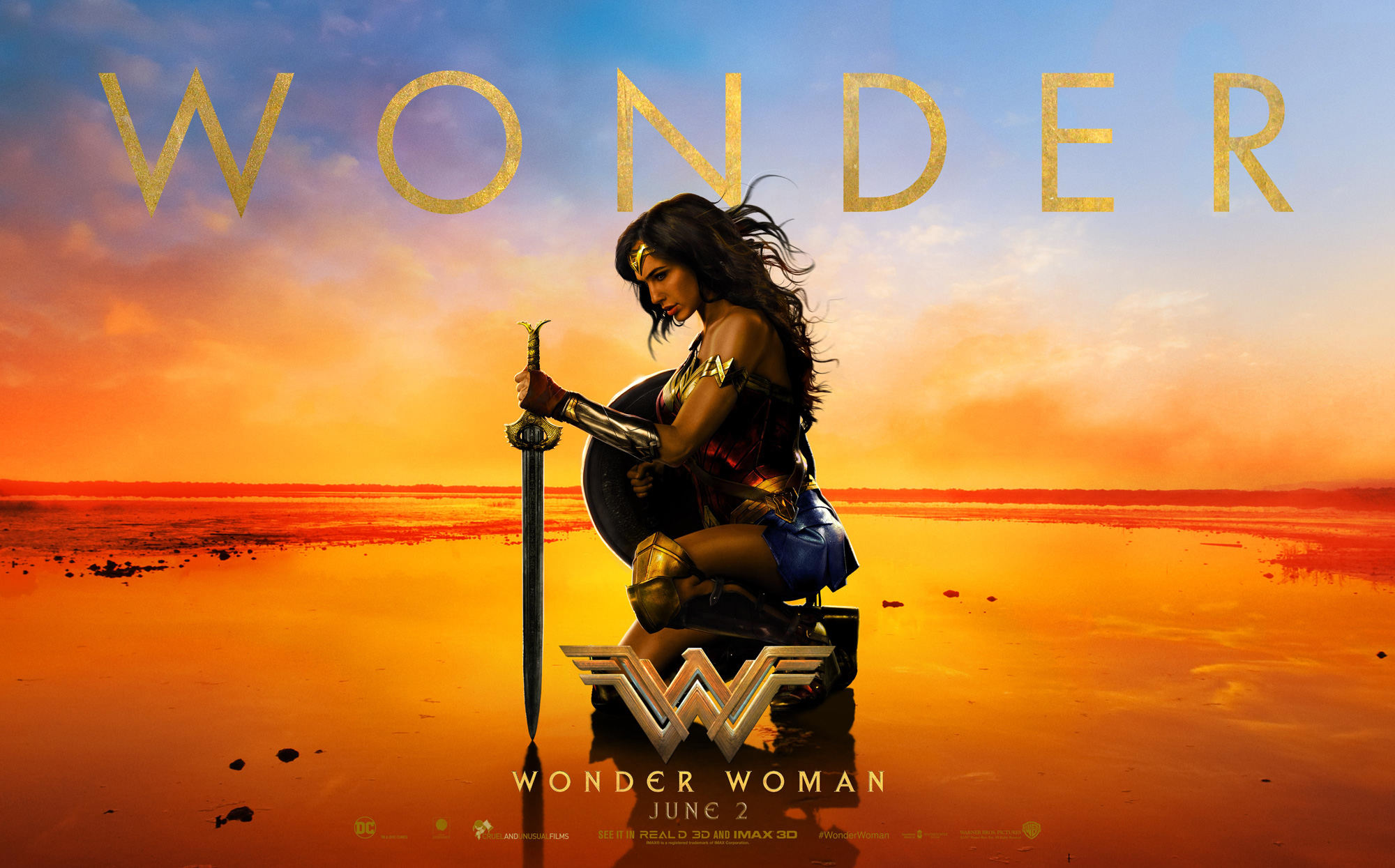 Resultado de imagem para wonder woman