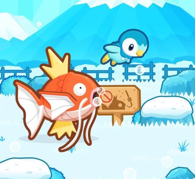 18836357_10213246412378955_1448498662_o