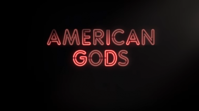 American-Gods-Logo