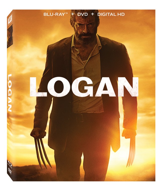 Logan_BD_Combo_O-Card_Spine