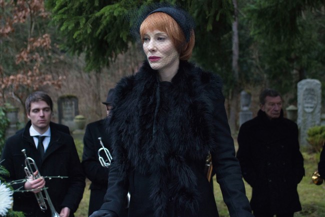 Manifesto©JulianRosefeldt_2015_7b smaller