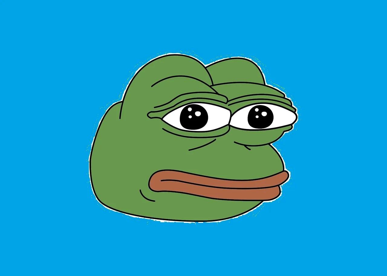 Come To Pepe Pepe The Frog Know Your Meme - Gambaran