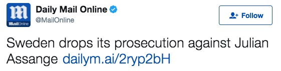 Screen Shot 2017-05-19 at 11.55.47 AM