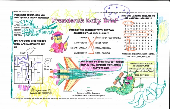 Screen Shot 2017-05-23 at 2.06.03 PM