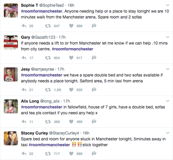 Screen Shot 2017-05-23 at 9.28.13 AM