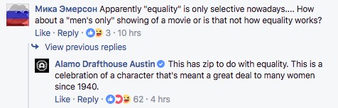 Screen Shot 2017-05-25 at 1.44.53 PM