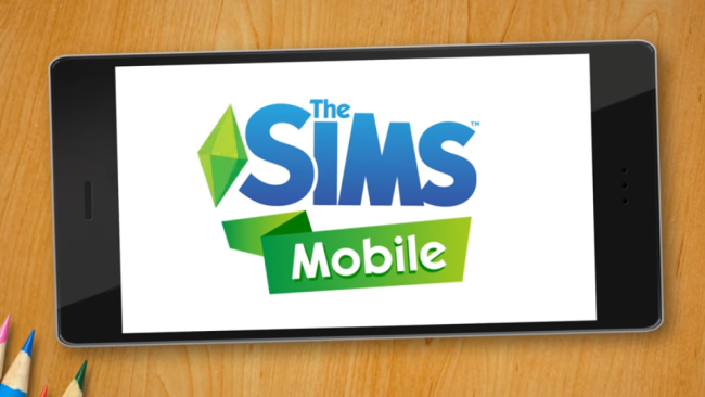 The-Sims-Mobile_Screengrab