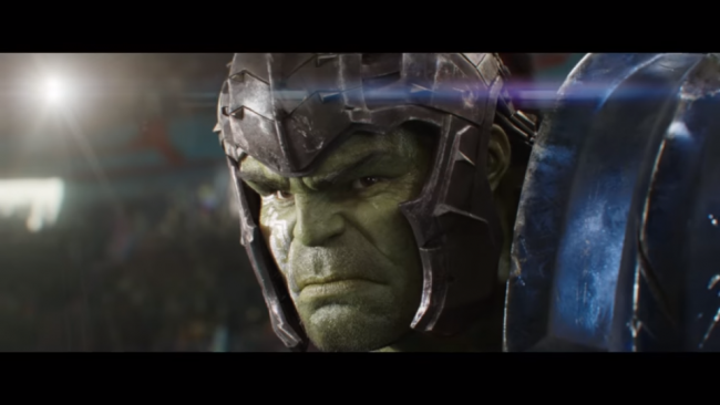 Thor-Ragnarok-Hulk-Screengrab