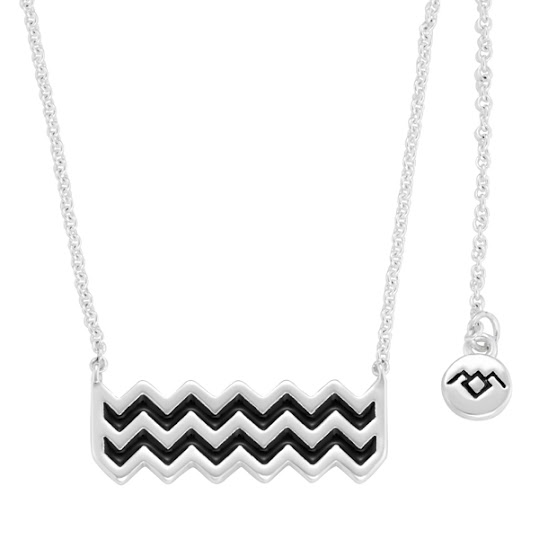 WebZigZagNecklace