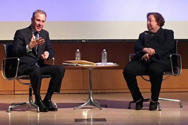 ericschneidermanlizkreuger