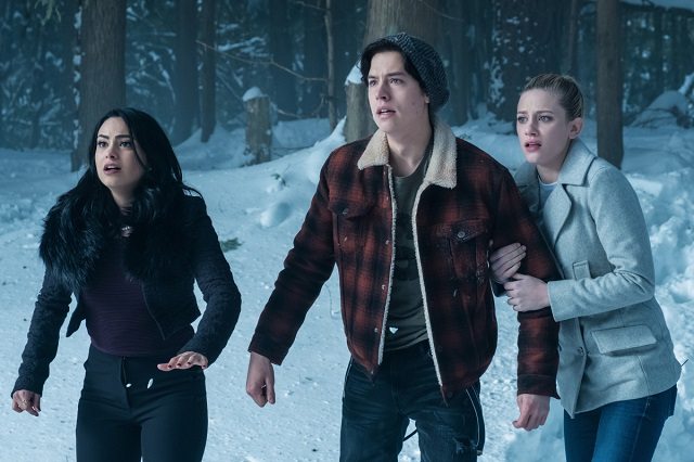 riverdale-episode13
