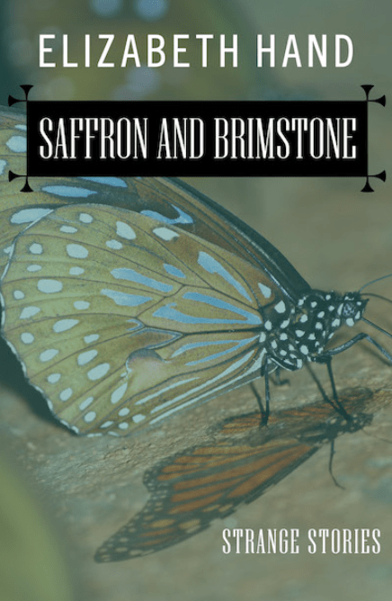 saffron and brimstone cover
