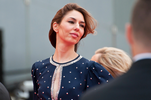 shutterstock_201404399