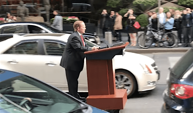 spicey in midtown
